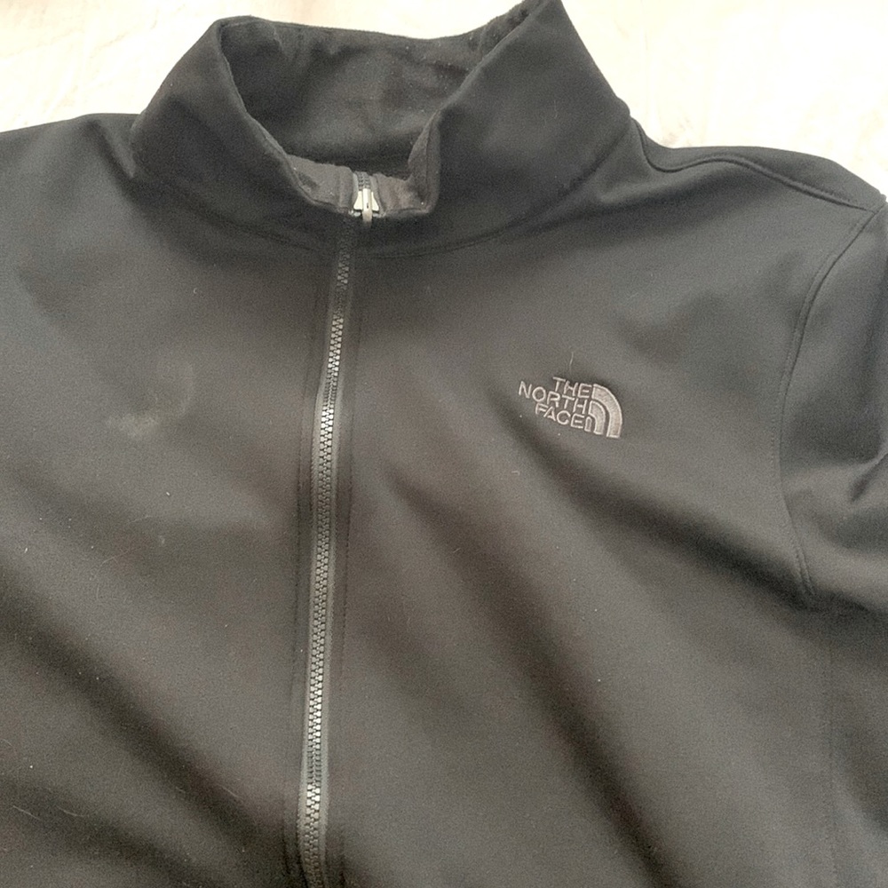 Men’s Northface